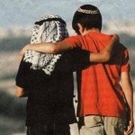 pace-israele-e-palestina
