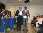  Premio Anguilla Sabazia 2010